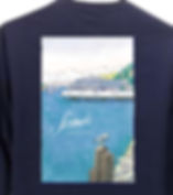 Sample Tee_edited