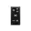 Thumbnail: SoundExtreme LED Rocker Switch Wireless Remote Control
