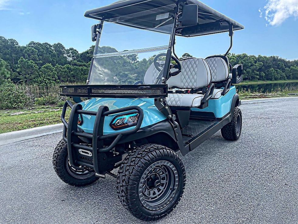 472323063_18050713313475543_3659741336214956143_n