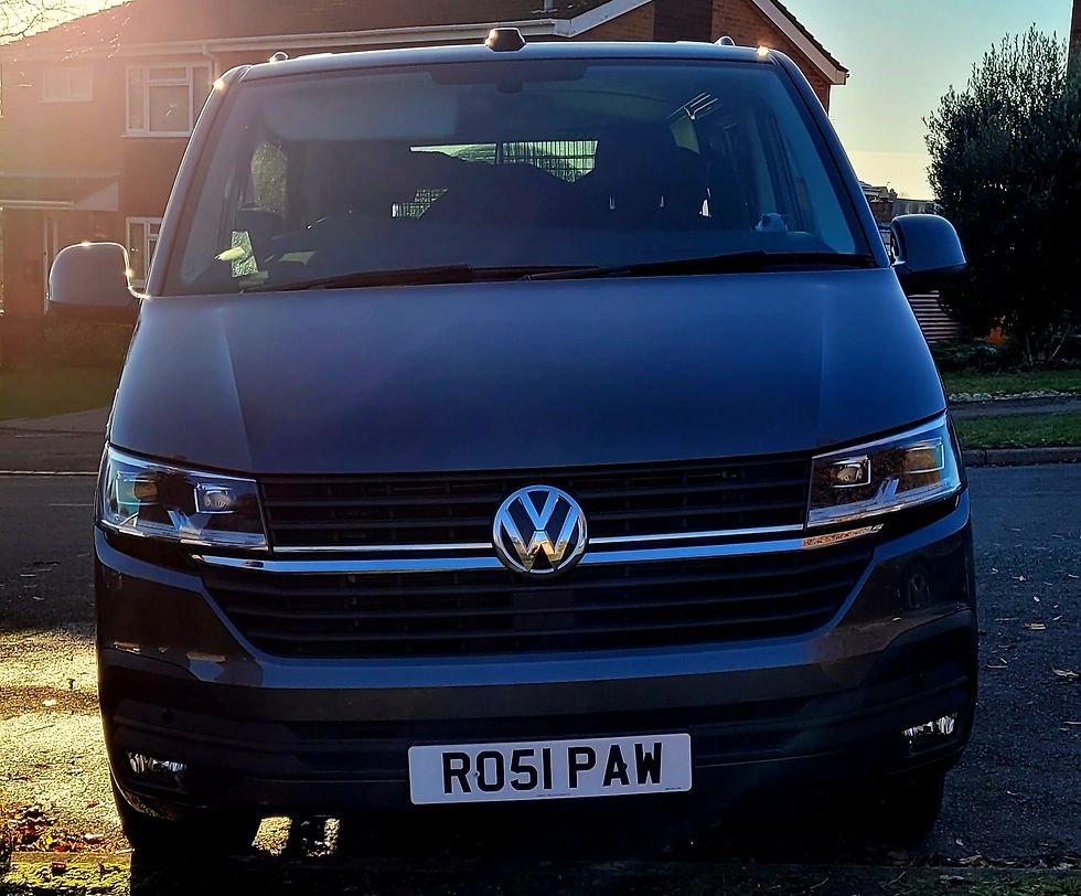 van 1