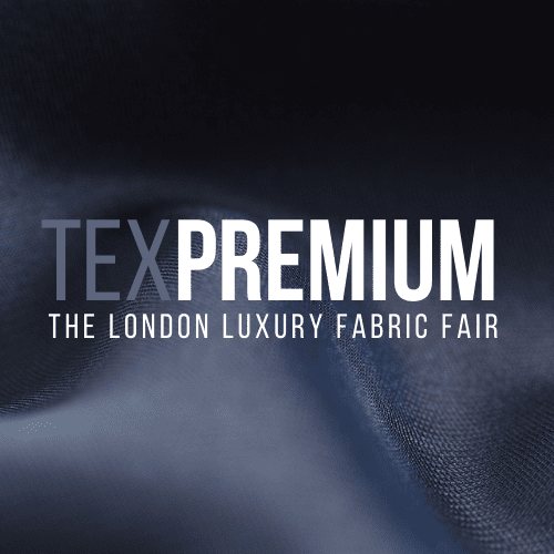 TEXPREMIUM-LOGO-1.webp