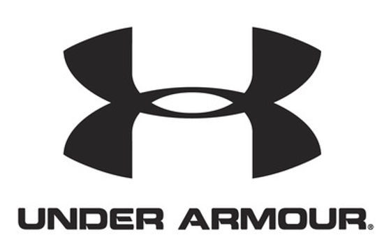 UA logo.jpeg