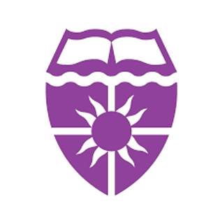 ust logo.png