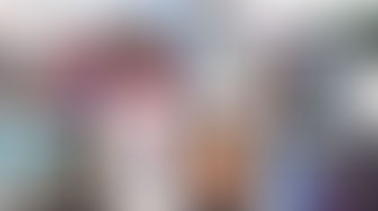 Akran zorbalığı, öğrenci, şiddet