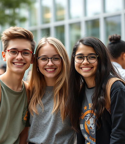 students faces smiles.jpg