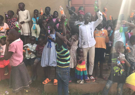 Thank you with soda.jpg