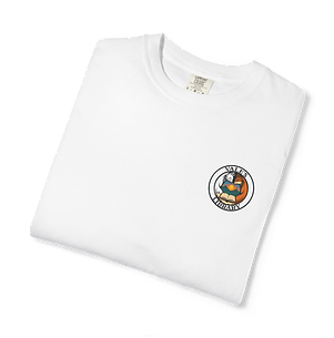 Folded, White (1).png