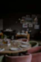 Di Voglia Restaurants italiens et Pizzerias à Saint-Etienne