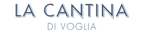 CARTE LA CANTINA (1).png