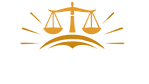ODARA SINDICÂNCIA VEICULAR & CONSULTORIA