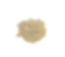 fullsizeoutput_18f3.jpeg