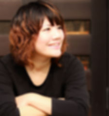 42334098-350C-4E75-9FD4-4046E6EAFECB.jpe