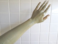 fullsizeoutput_193c.jpeg