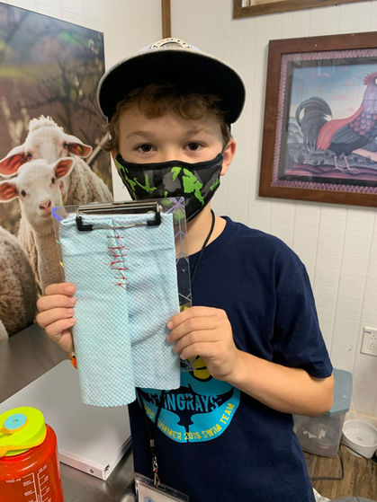 8828860F-CB20-4F5D-AE36-7004A23F7DBA 2.jpeg