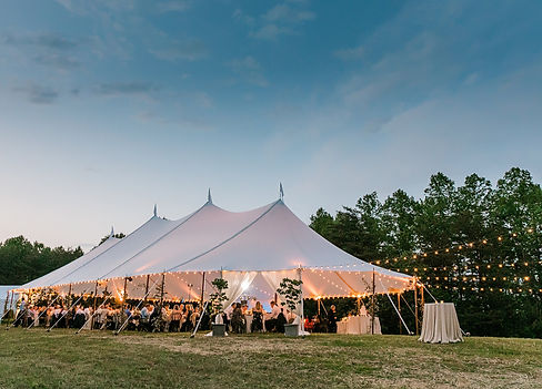 Sailcloth-tent-for-a-georgia-mountain-wedding.jpeg