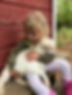 Toddler Program OMF.jpeg