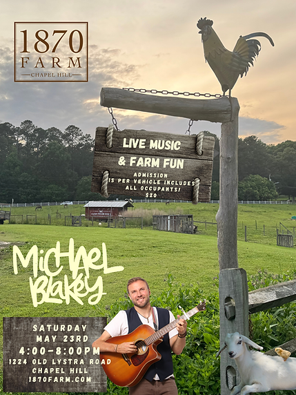 Marshy River Event Poster.png