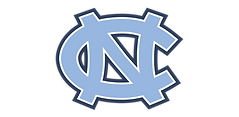 North-Carolina-Tar-Heels-Logo