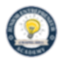 JEA LOGO_edited.png