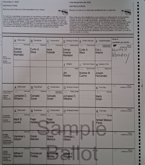 cmSWdqcDrp6_z9dqelGYg~100-BALLOT.png