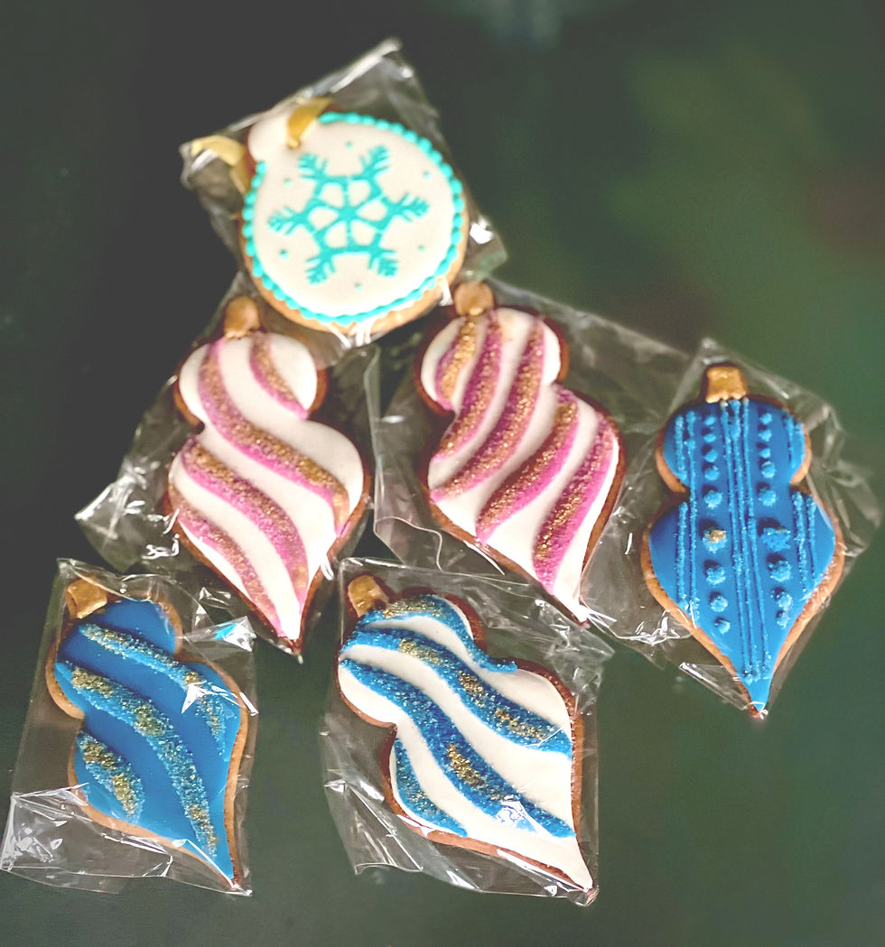 Miniature : Petites taille