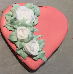 Miniature : Tailles moyenne