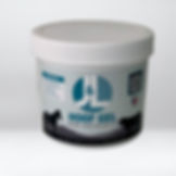 Antibiyotik Olmayan Jel 32 oz.