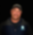 Picture of a person