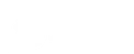 BLC-logo-new.webp