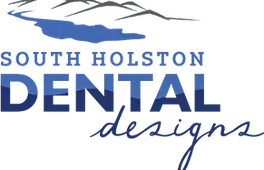 south-holston-dental-designs-logo-291x200-1920w.webp
