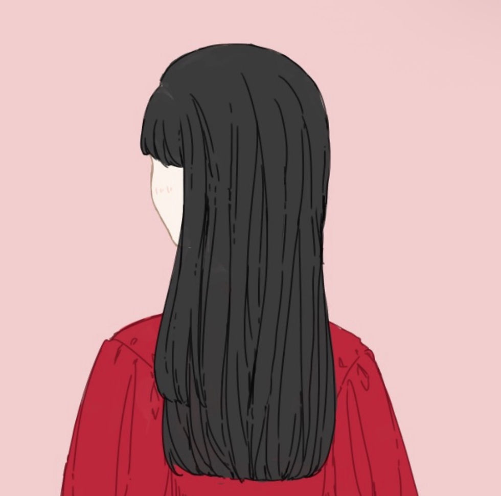 春野(31才) 施術歴1年