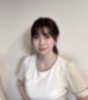 AYANA（24才）施術歴5年