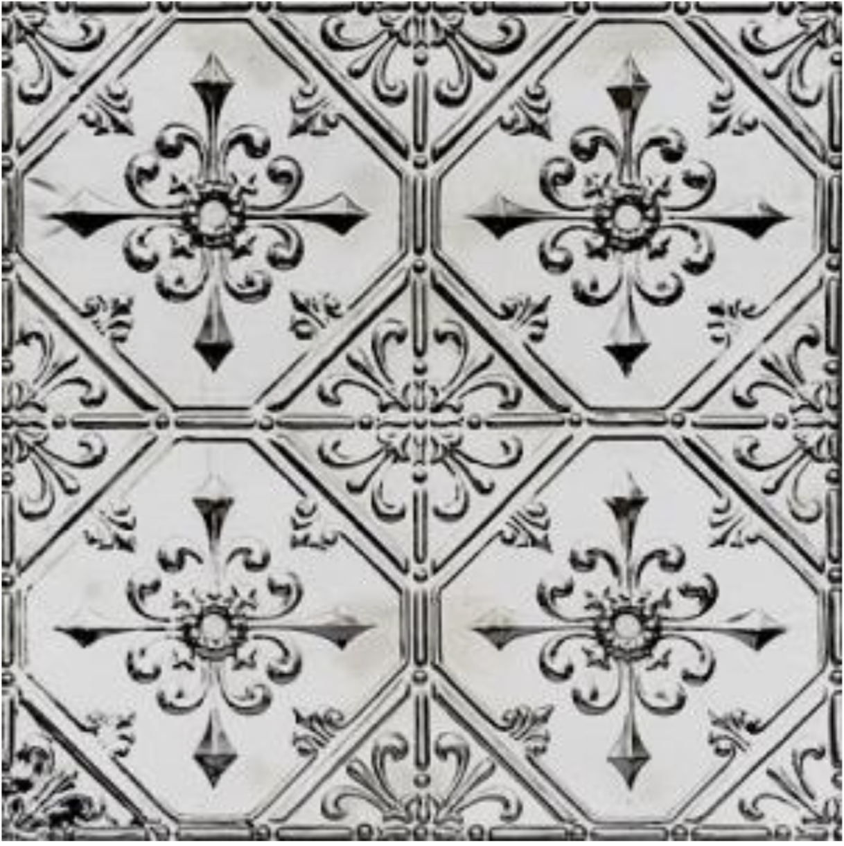 ティンパネル #74