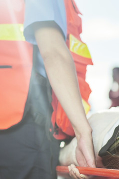 Catastrophic Injury Perez Gurri Law