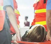 Paramedics 