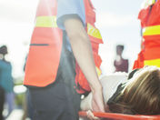Why Comfort is More Dangerous than Crisis SRA Global