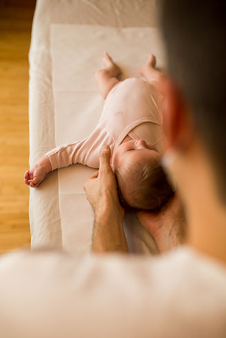 HD-2020-FABIEN-OSTEOPATHIE-115_websize.j