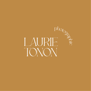 logo-laurietonon-signaturephoto-blanc.png