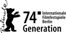 74_IFB_Generation_bw_RGB.png