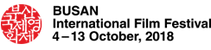 logo busan.png