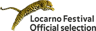 StruggleForLife_Logo_Locarno.png