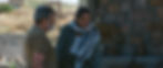 IN THE LAND OF ARTO 4.jpg