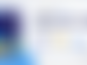 Google Pay Flex SBI Credit Card 2026: Benefits, Cashback, Fees, Eligibility & Rewards
