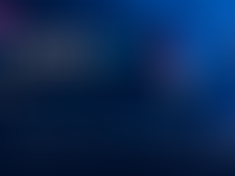 AU Xcite Ace Credit Card 2026: Cashback, Benefits, Fees & Eligibility
