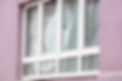 92DB919A-36C5-47C7-81CD-4BC92A45F002.JPG