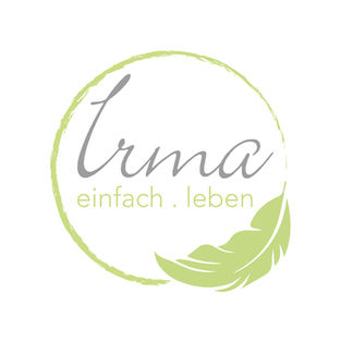 Irma_einfach_leben.jpg