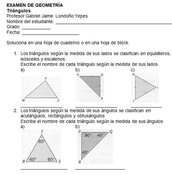 EXAMEN_DE_GEOMETRÃA_TRIÃNGULOS.jpg