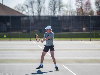 LHS Spring Sports Midseason Roundup