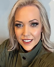 PNG image.png