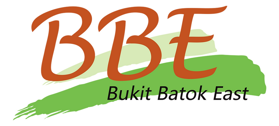 Transparent BBE_Black with box